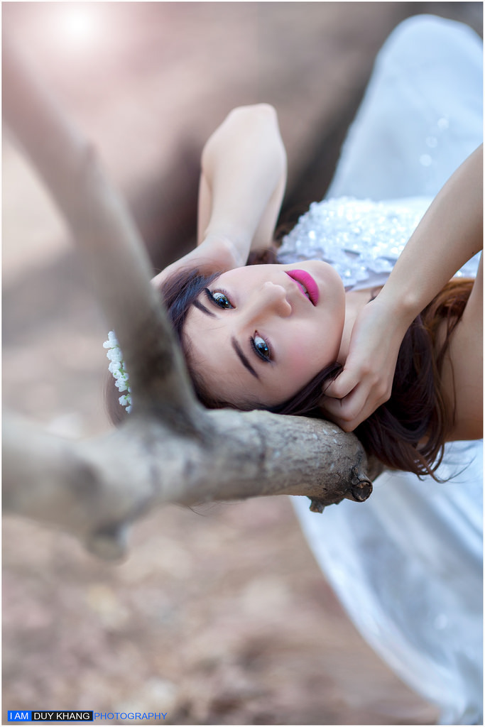 黑人破白美女处流血